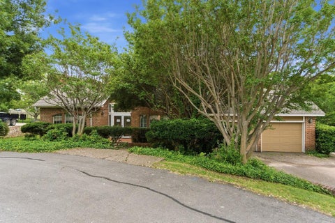 Property photo of 428 Moran Drive, Highland Village, TX 75077