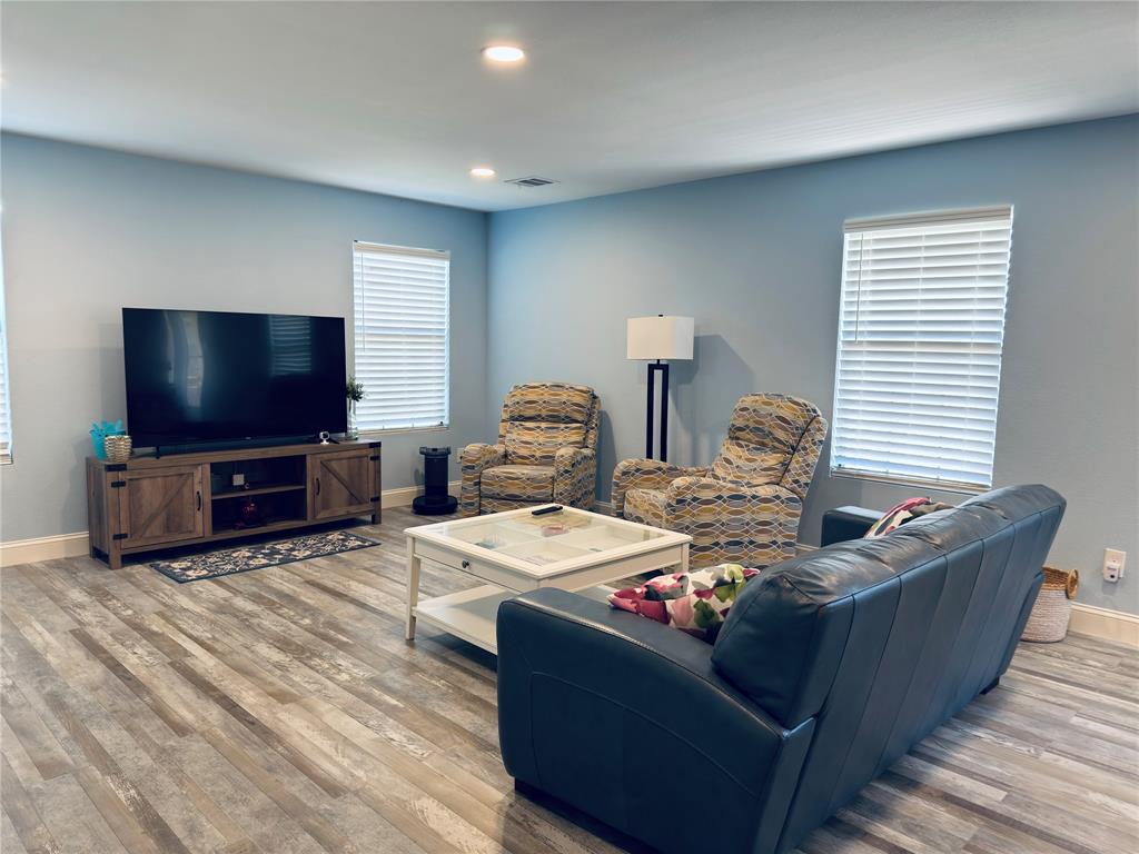 Dream Hill Estates - Residential