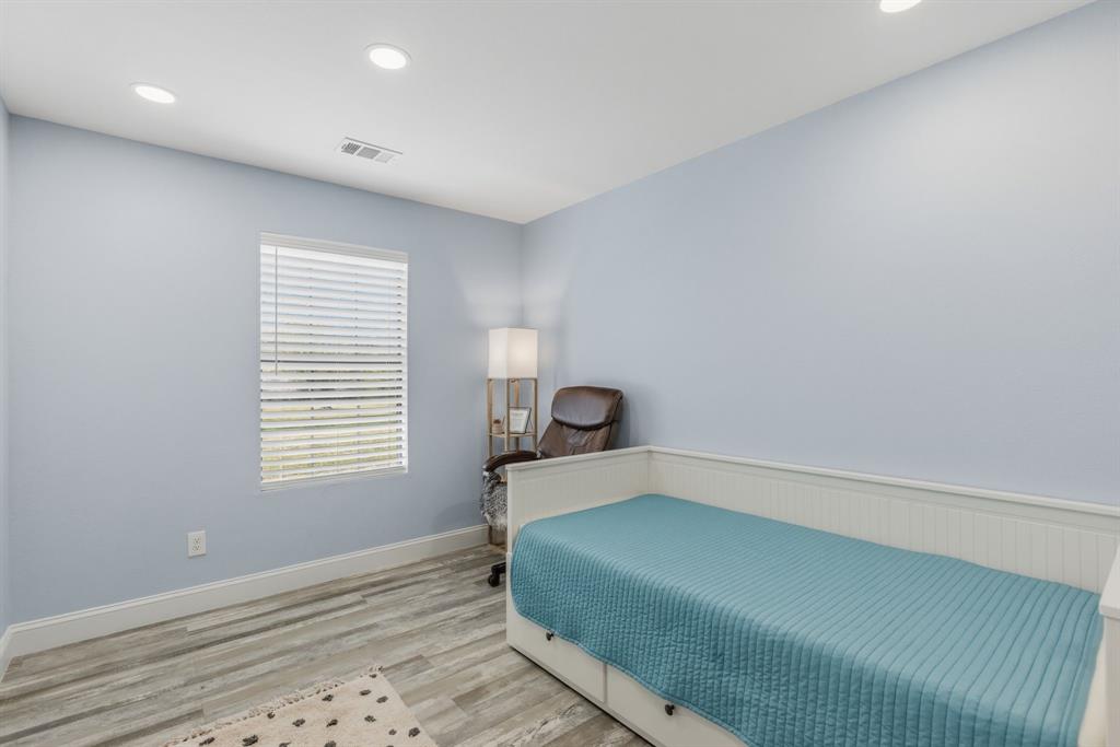 Dream Hill Estates - Residential