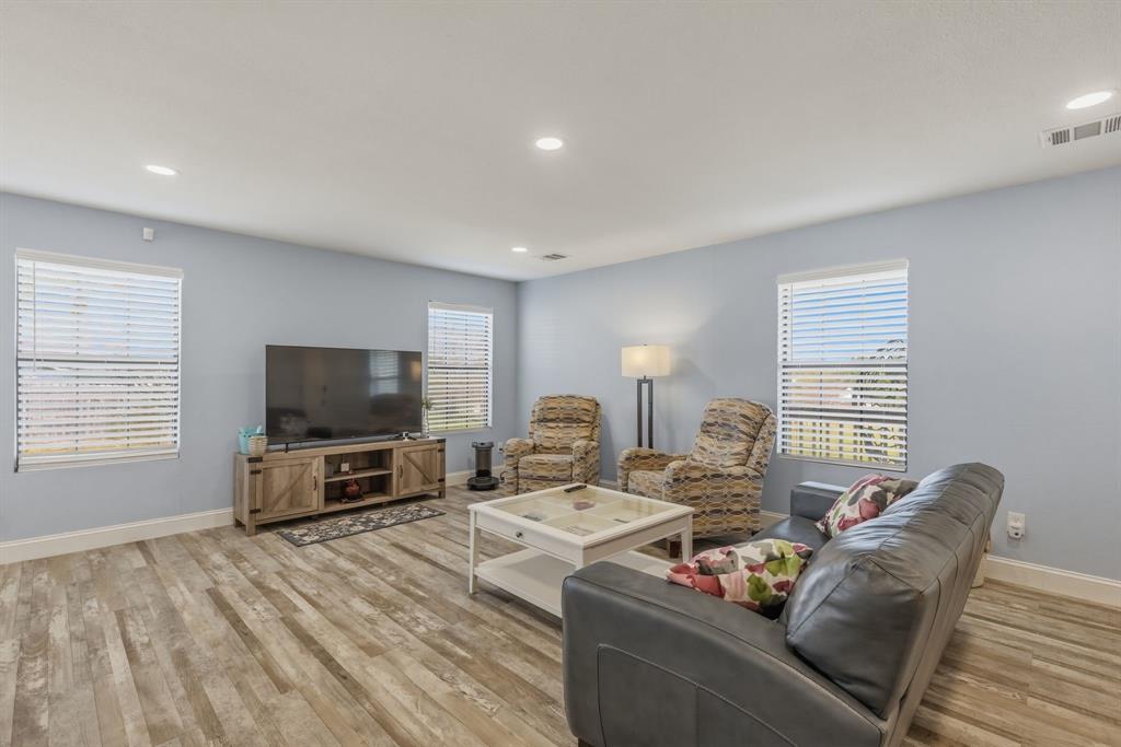 Dream Hill Estates - Residential