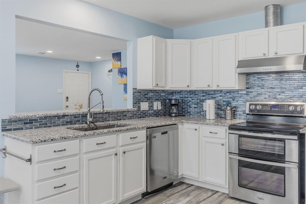 Dream Hill Estates - Residential