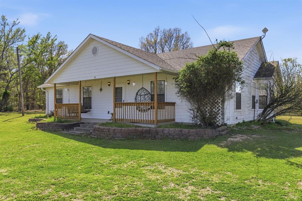 Dream Hill Estates - Residential