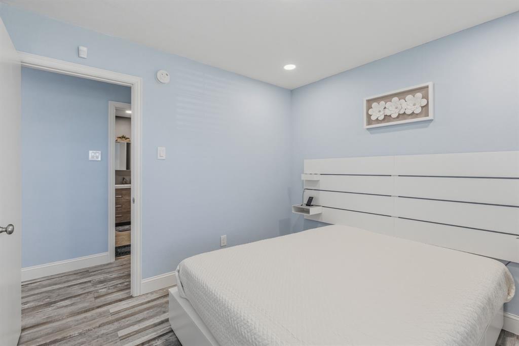 Dream Hill Estates - Residential