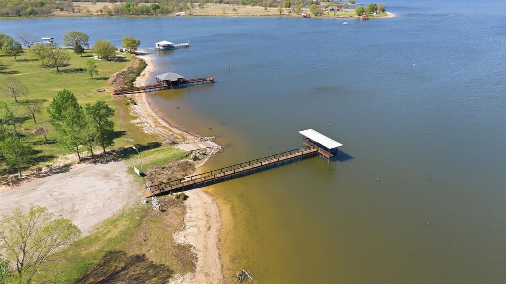 Dream Hill Estates - Residential