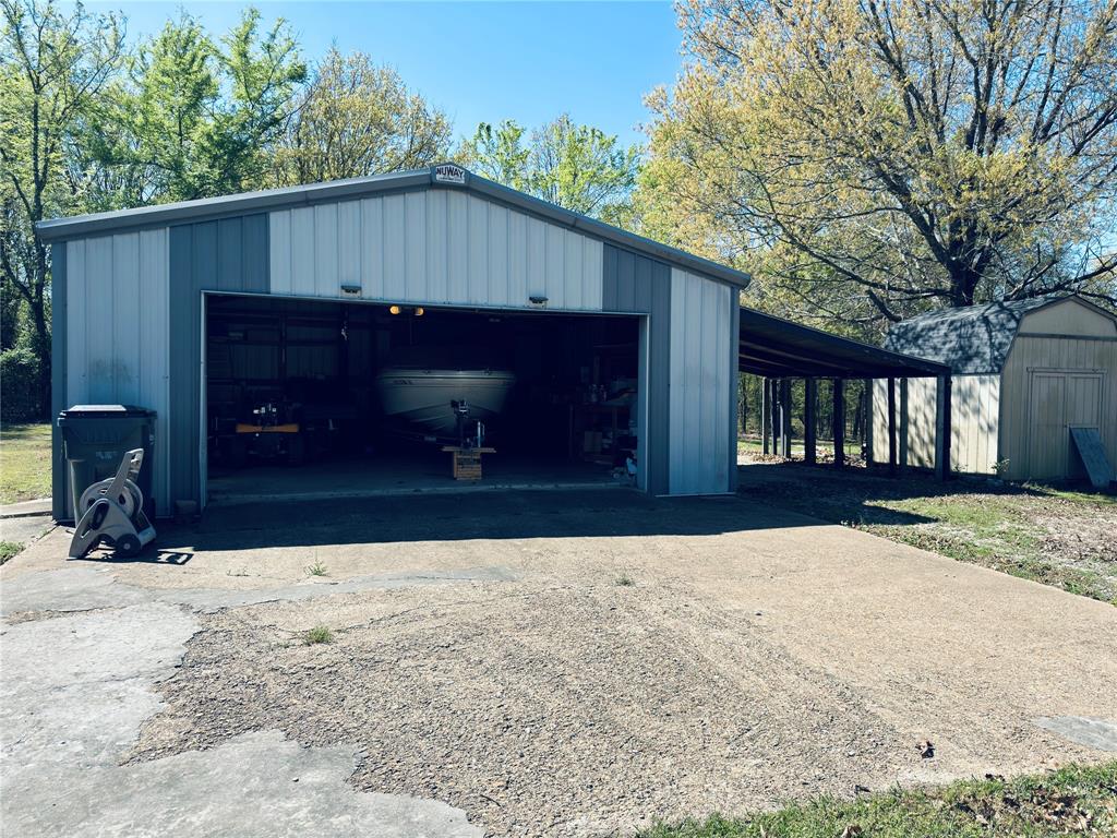 Dream Hill Estates - Residential