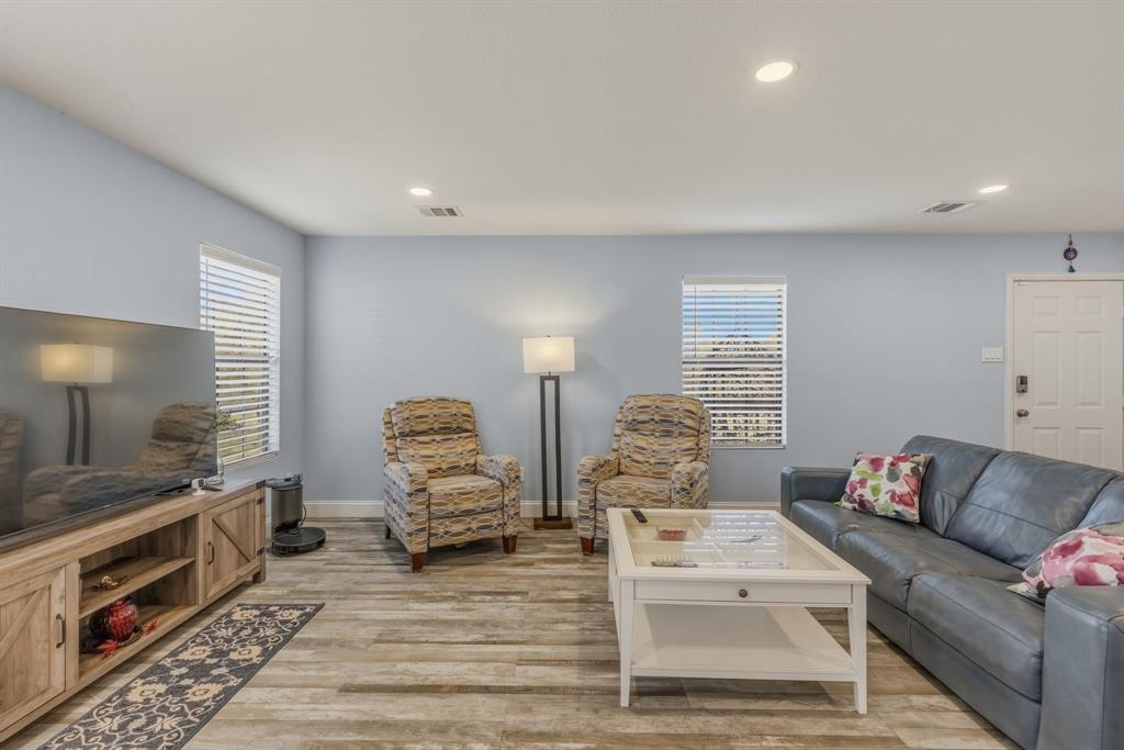 Dream Hill Estates - Residential