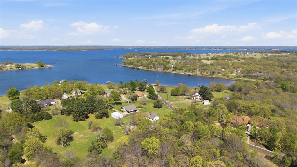 Dream Hill Estates - Residential