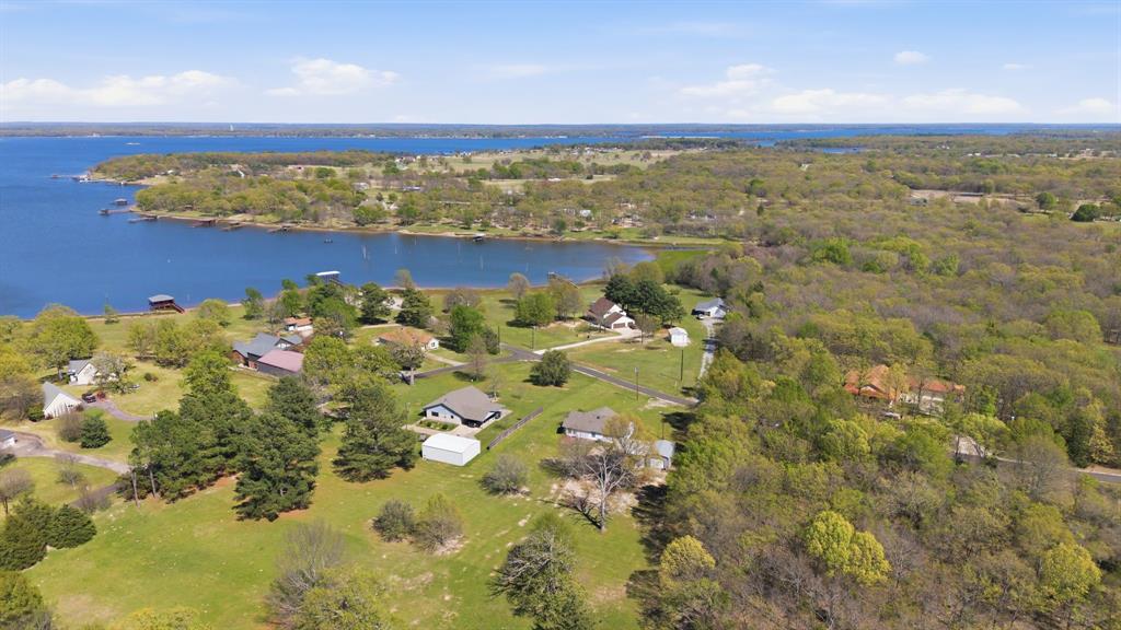 Dream Hill Estates - Residential