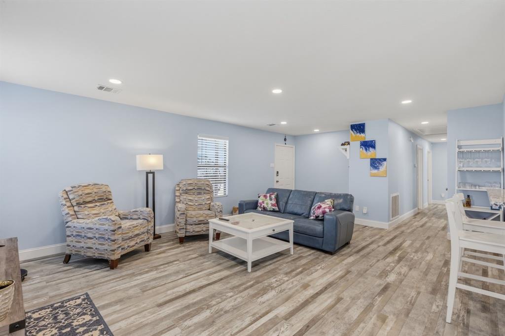 Dream Hill Estates - Residential