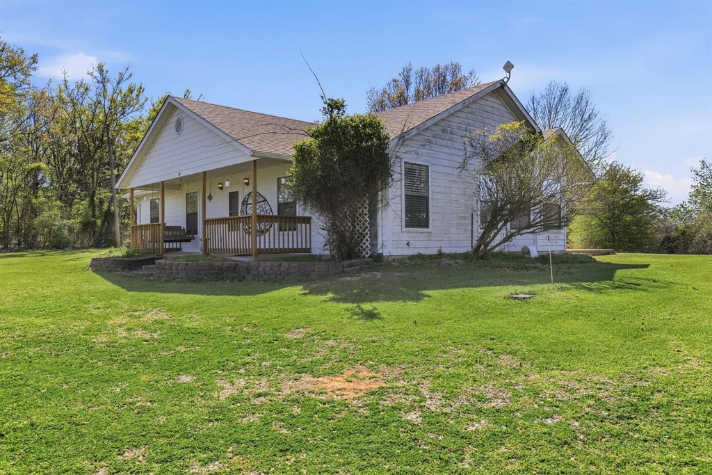 Dream Hill Estates - Residential