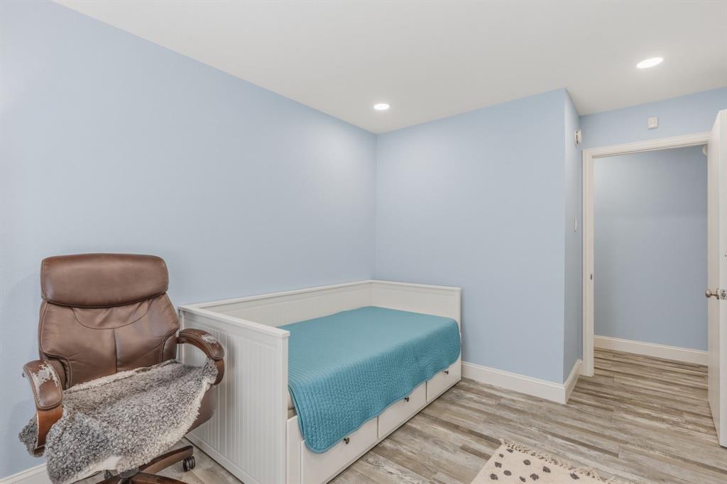 Dream Hill Estates - Residential