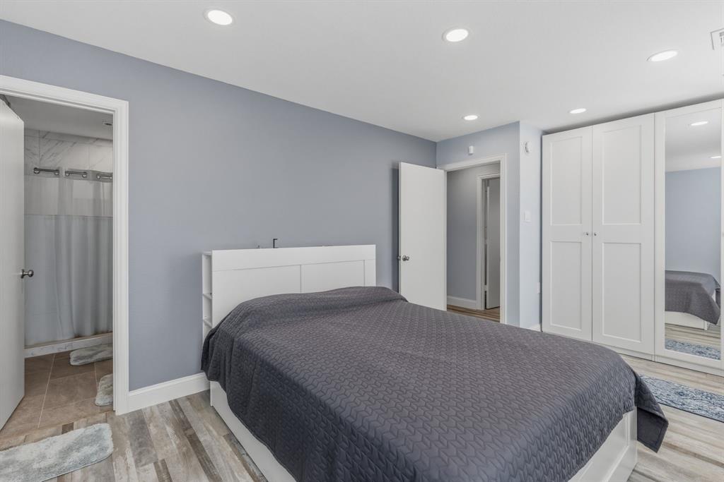 Dream Hill Estates - Residential