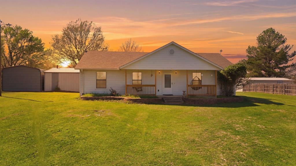 Dream Hill Estates - Residential