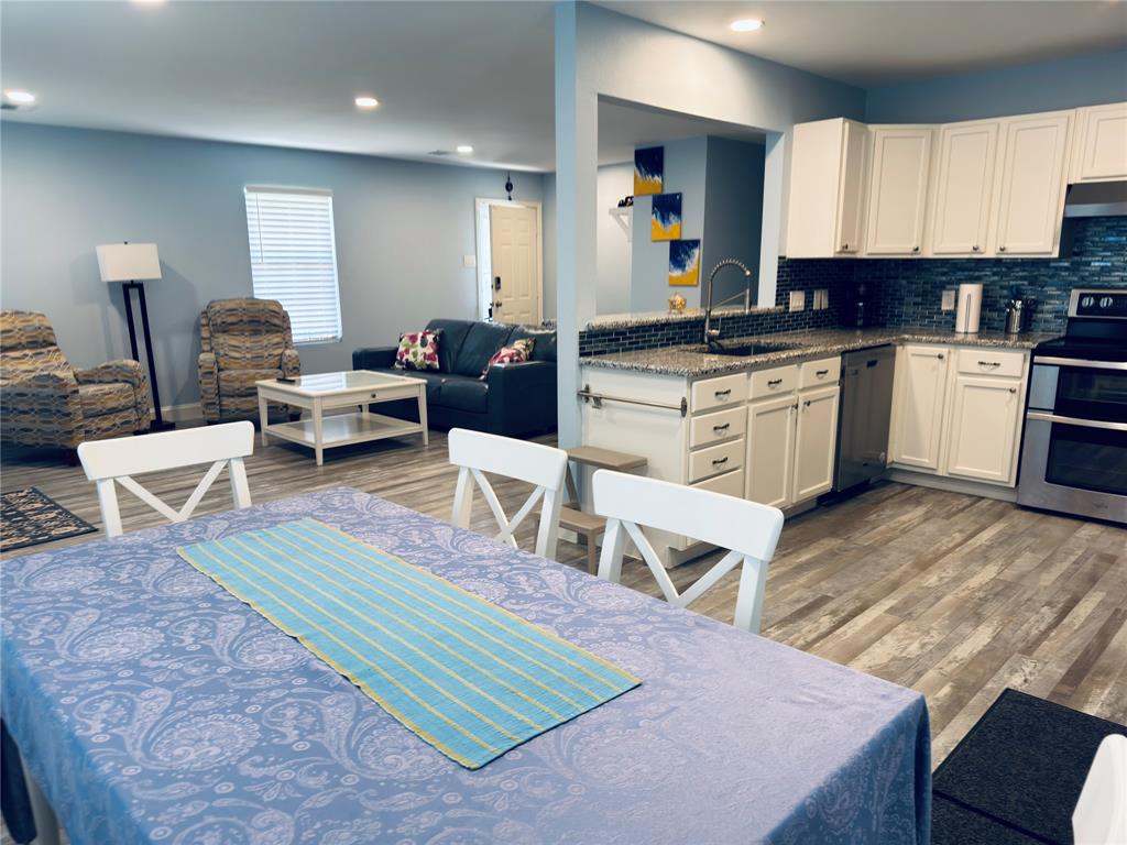 Dream Hill Estates - Residential