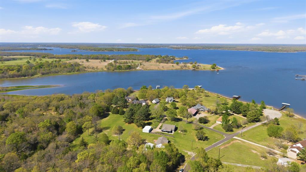 Dream Hill Estates - Residential