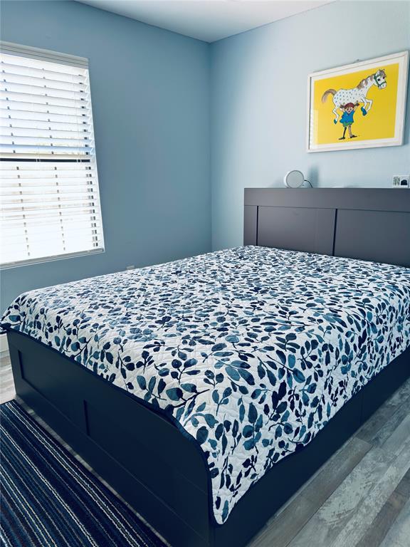 Dream Hill Estates - Residential