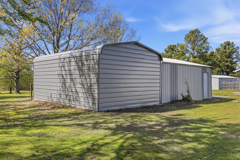 Dream Hill Estates - Residential