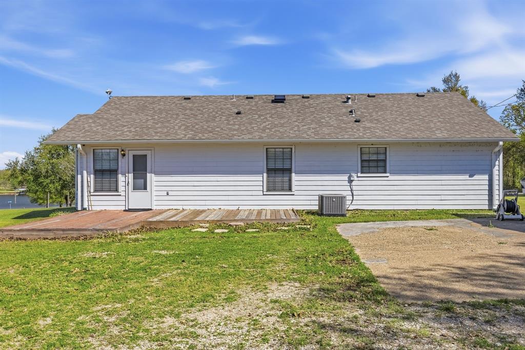 Dream Hill Estates - Residential