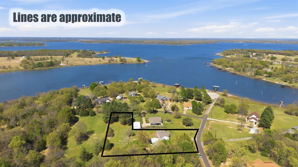 Dream Hill Estates - Residential