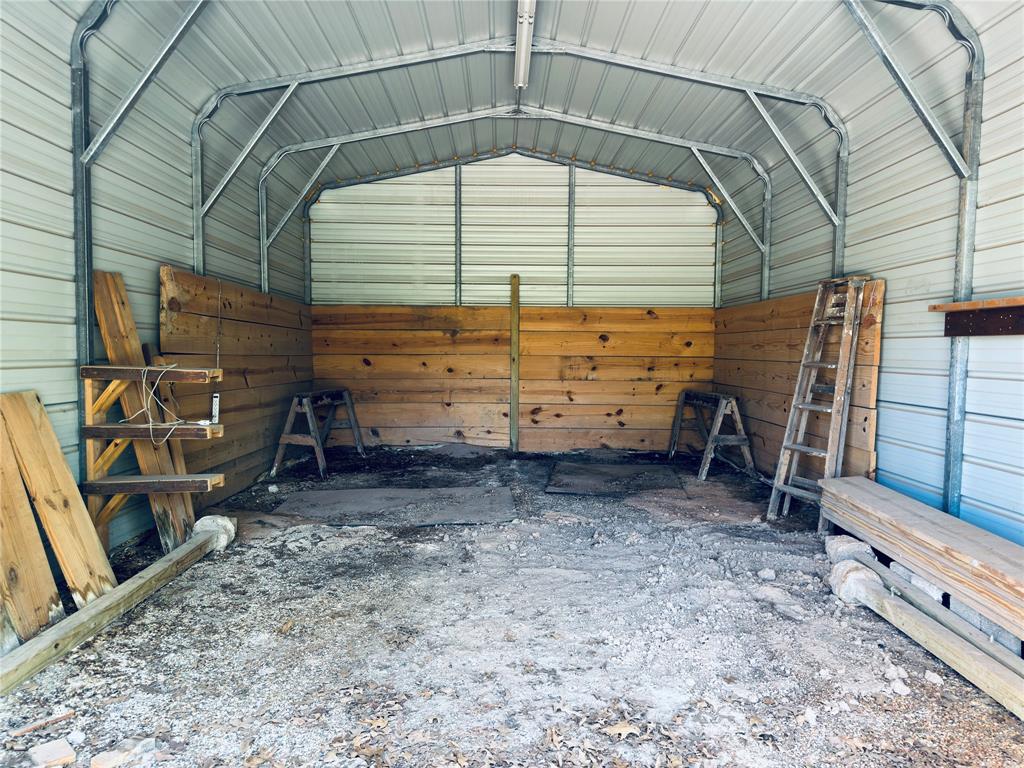 Dream Hill Estates - Residential