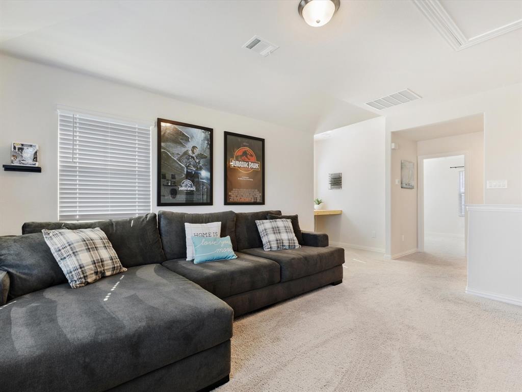 Falcon Place - Residential