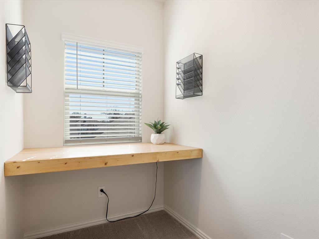 Falcon Place - Residential