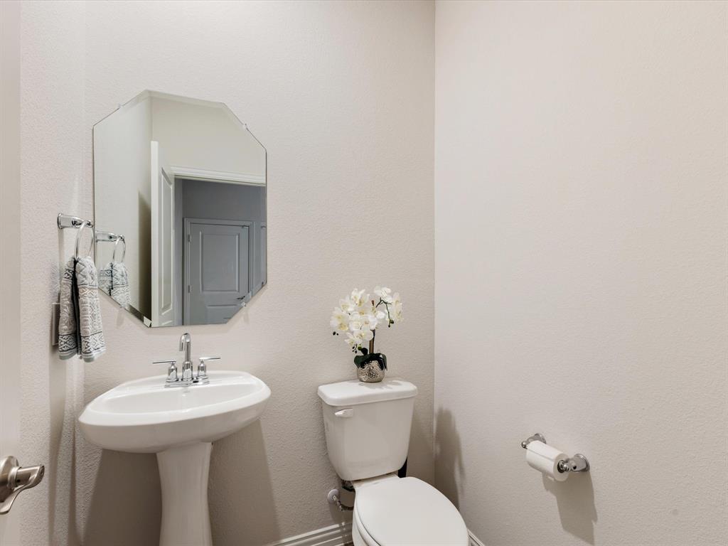 Falcon Place - Residential