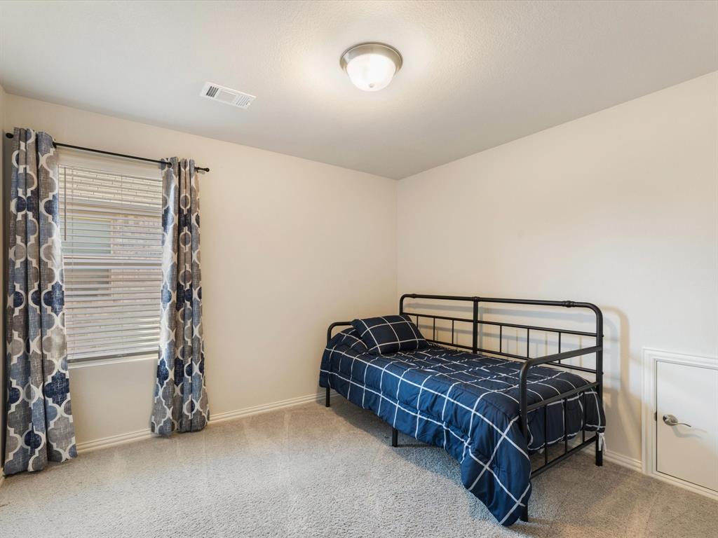 Falcon Place - Residential