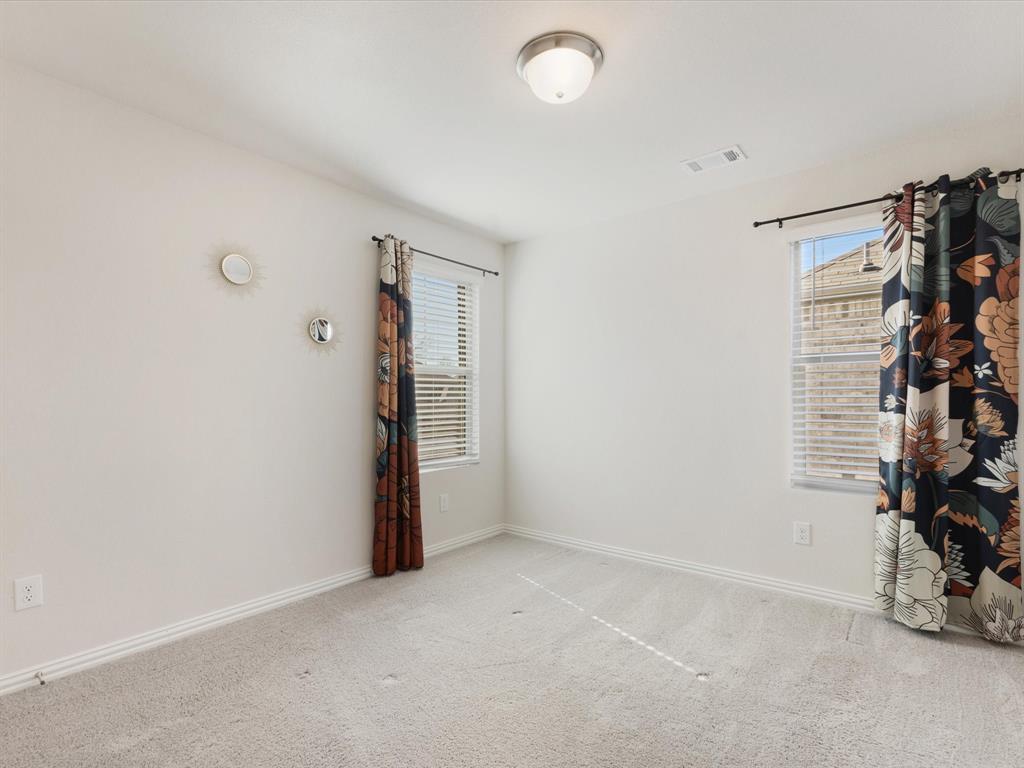 Falcon Place - Residential