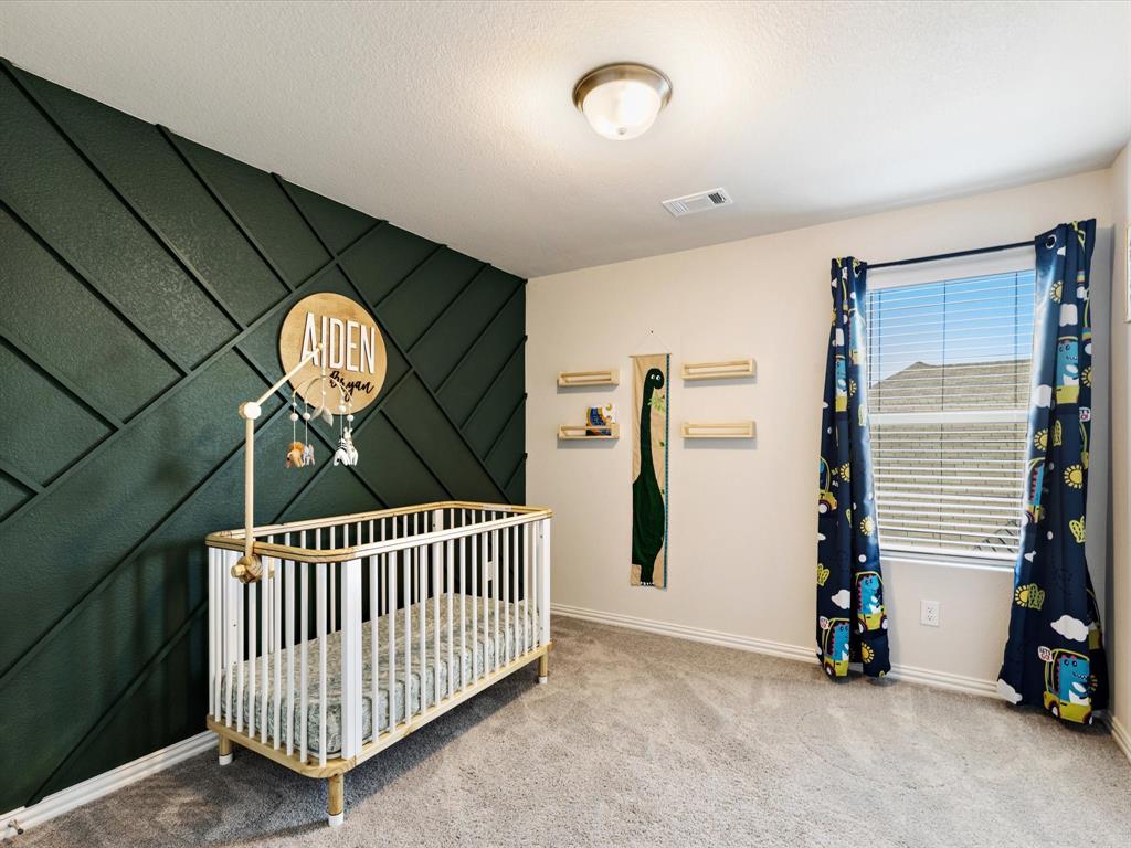 Falcon Place - Residential