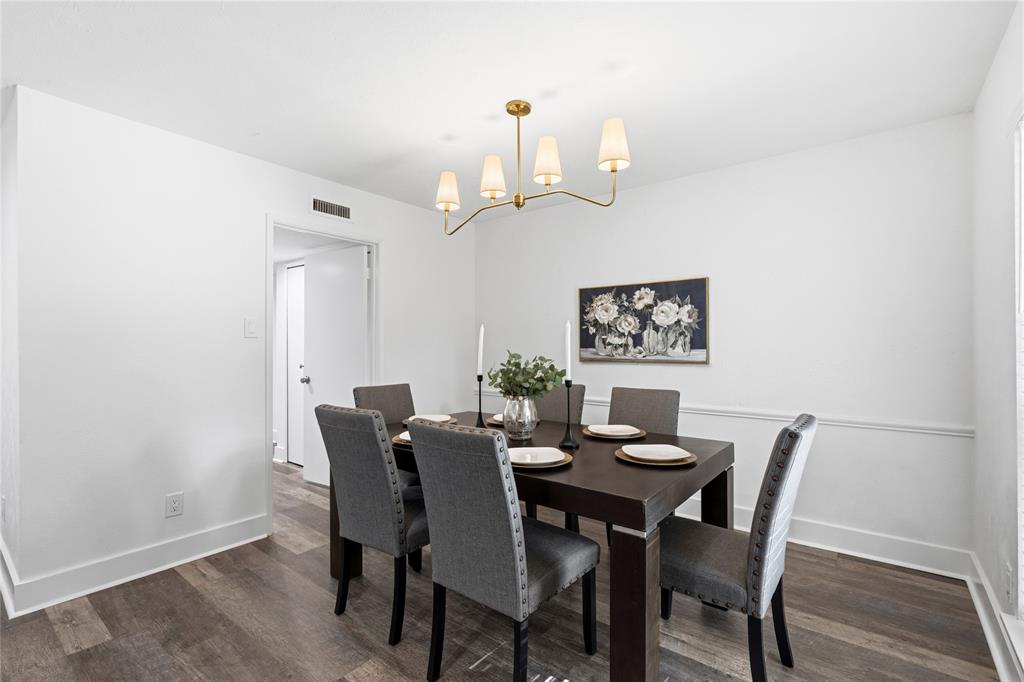 white rock village - Residential