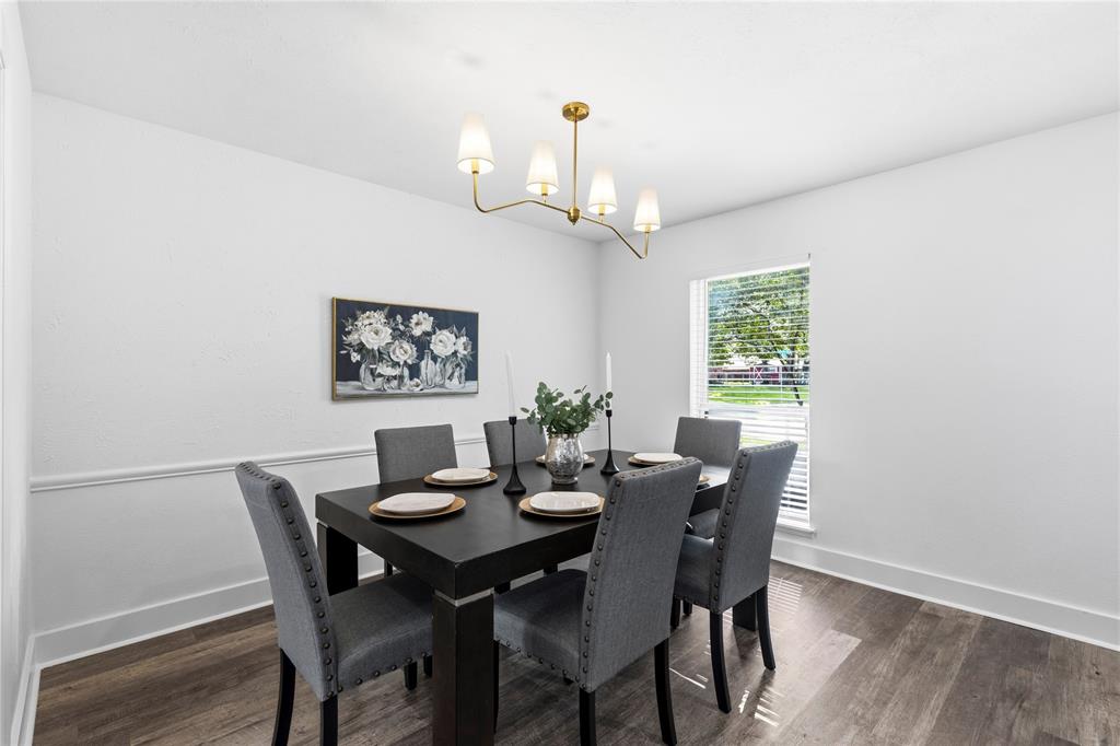 white rock village - Residential