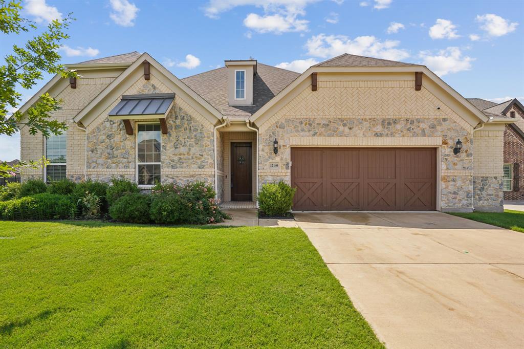 12140 Indian Creek Drive