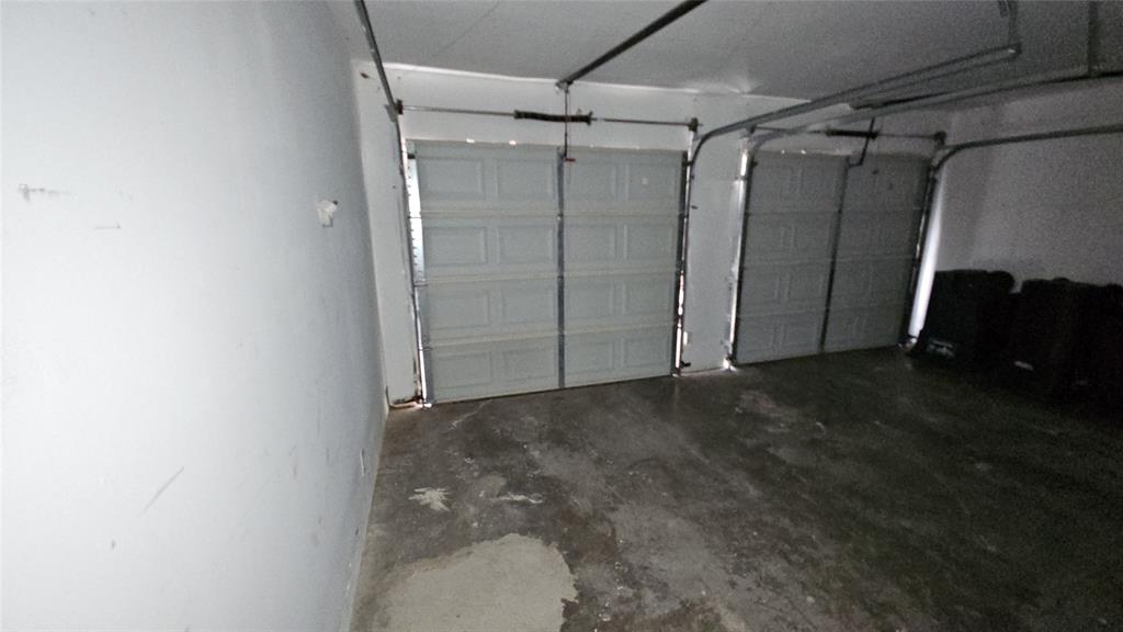 Ridglea South Add - Residential