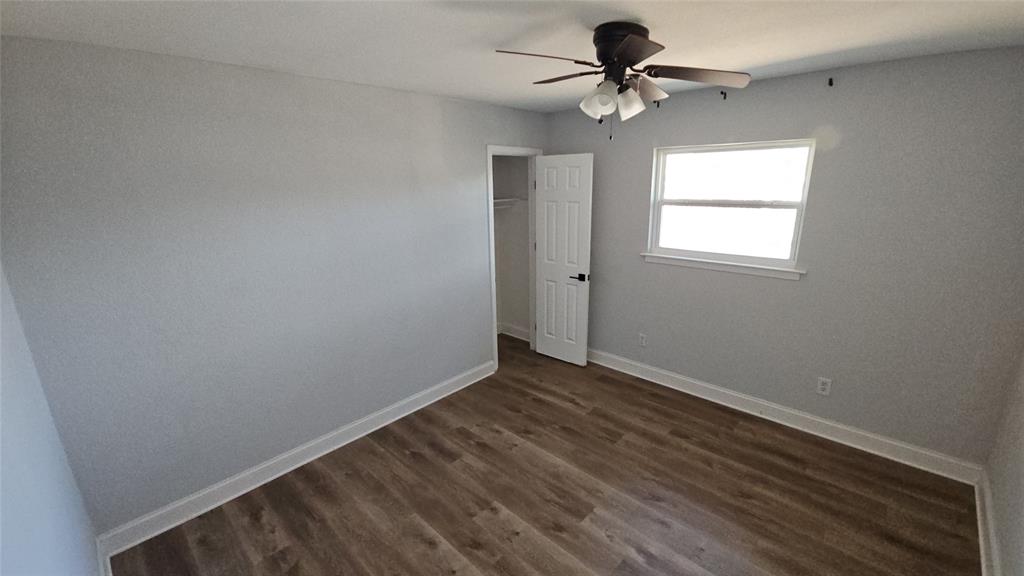 Ridglea South Add - Residential