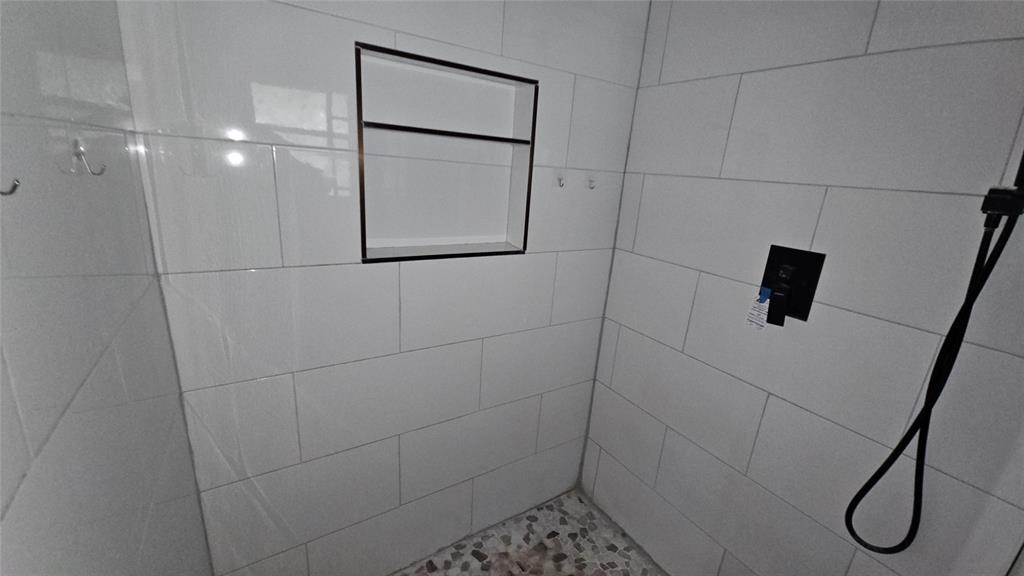 Ridglea South Add - Residential