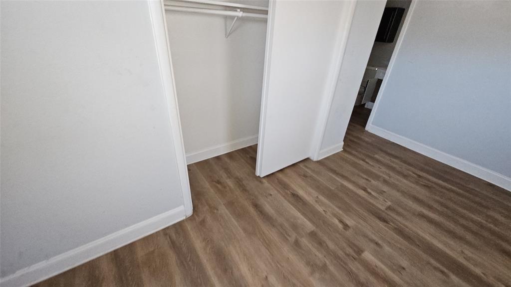 Ridglea South Add - Residential