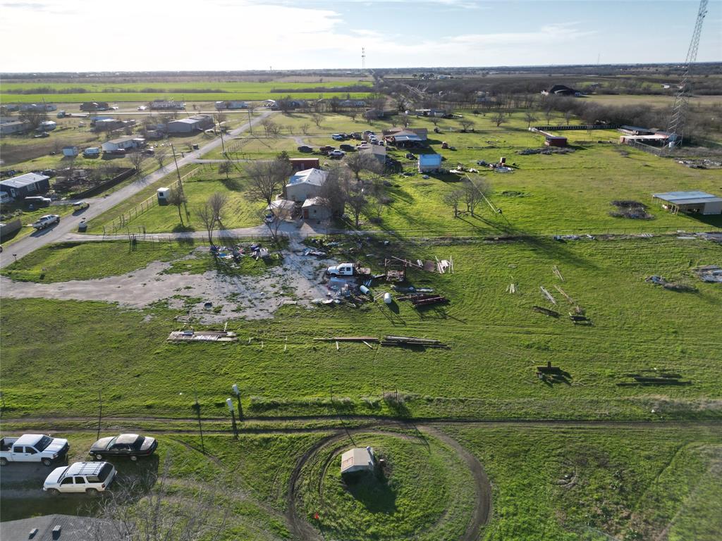 Piester Place Ph 01 - Land