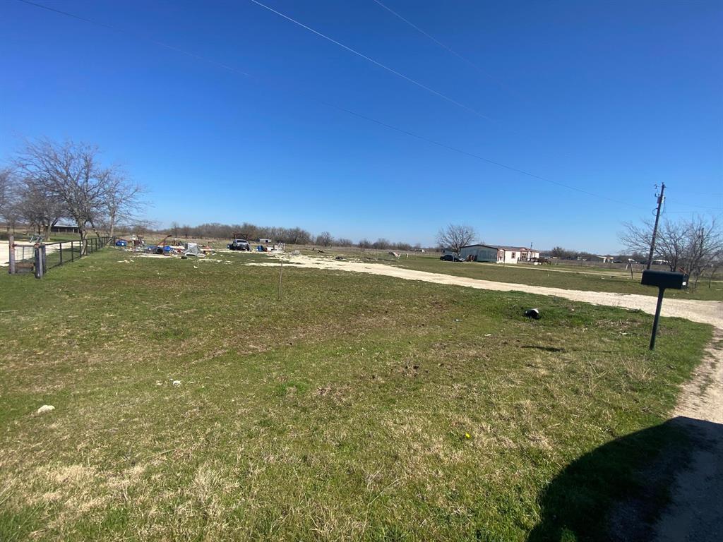 Piester Place Ph 01 - Land