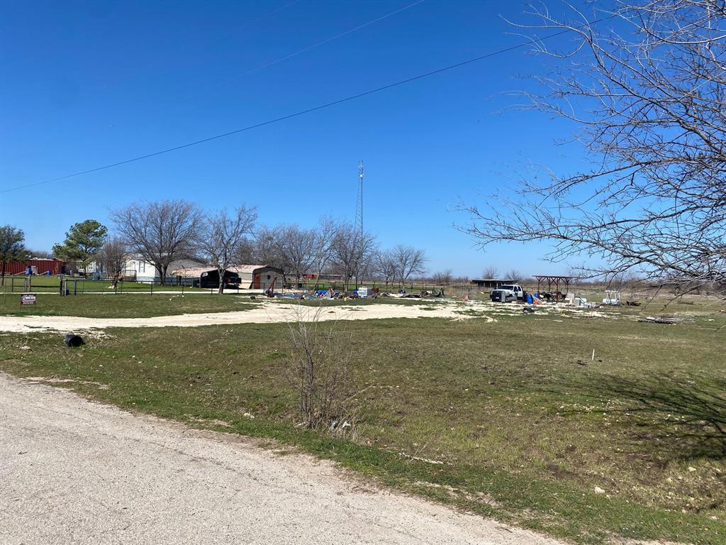 Piester Place Ph 01 - Land