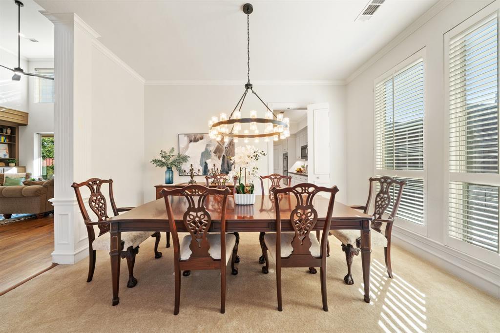 5612 Crowndale Drive