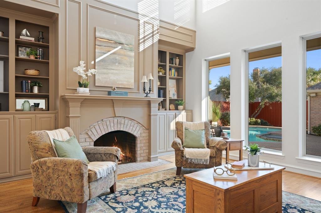 5612 Crowndale Drive