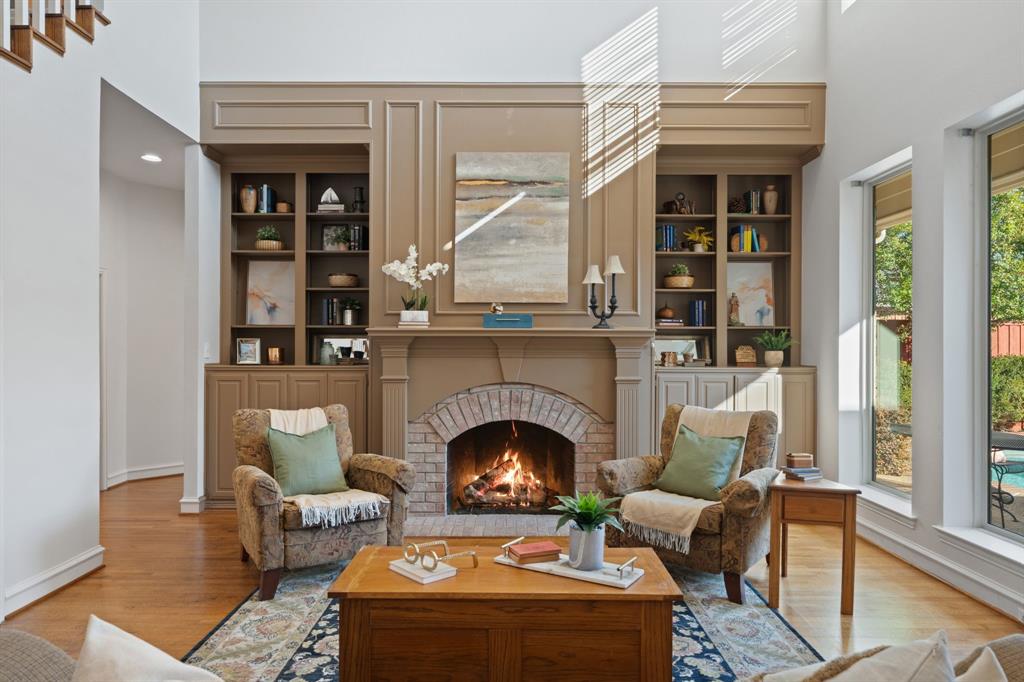 5612 Crowndale Drive