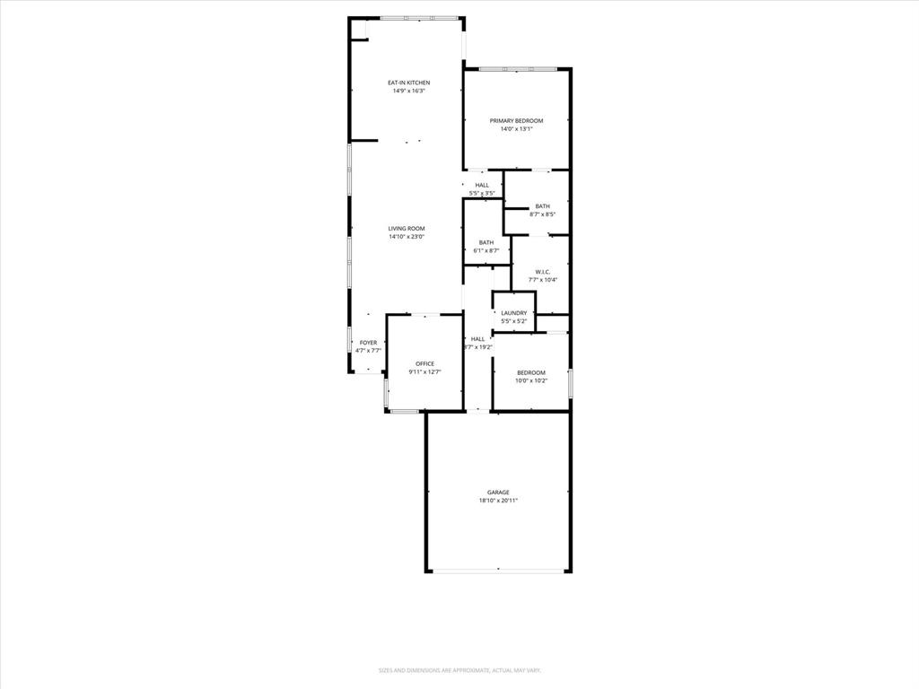 Frisco Lakes By Del Webb Villa - Residential