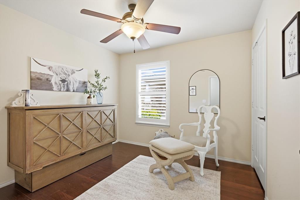 Frisco Lakes By Del Webb Villa - Residential