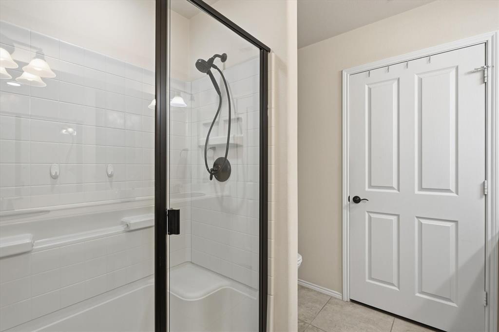 Frisco Lakes By Del Webb Villa - Residential