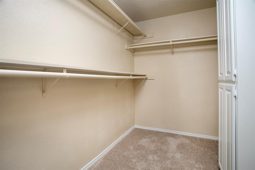 Timber Crk - Residential