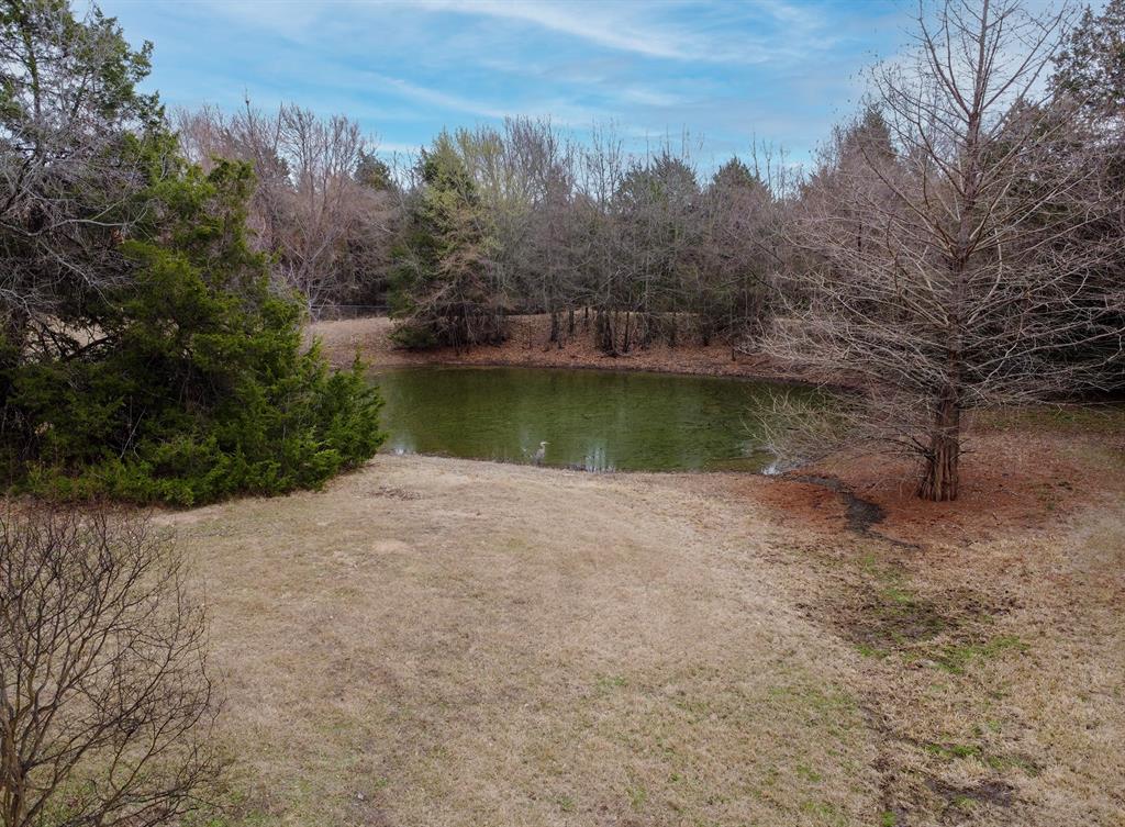 Timber Crk - Residential