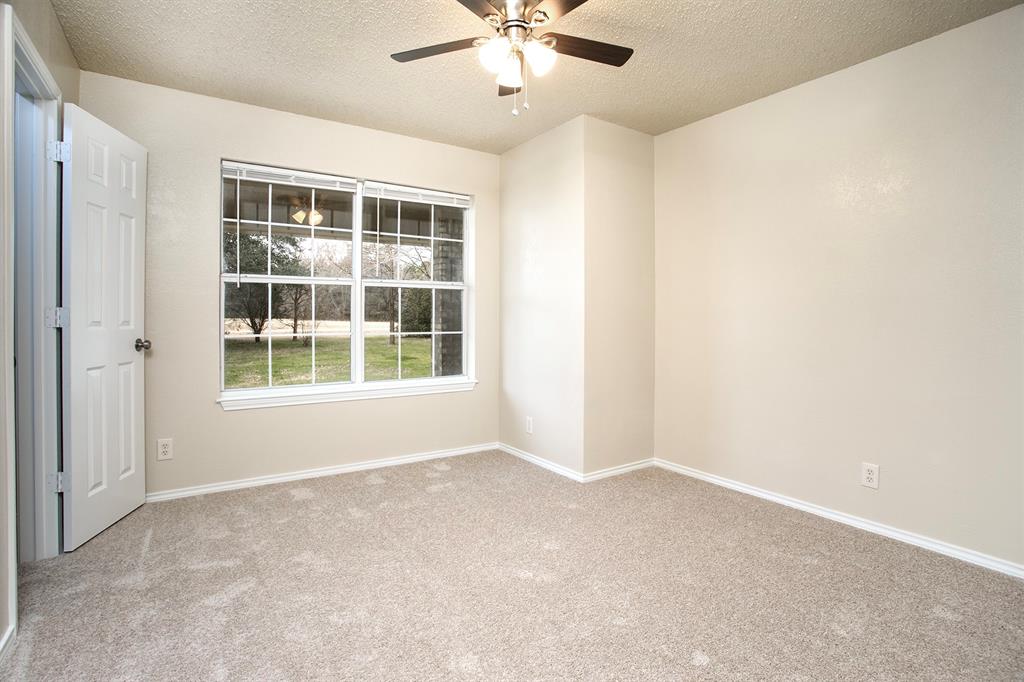 Timber Crk - Residential