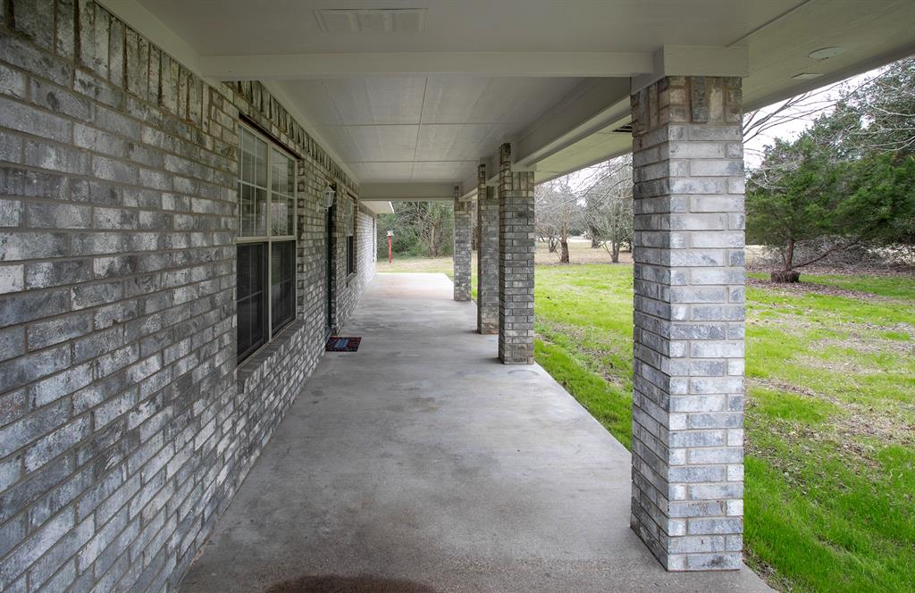 Timber Crk - Residential